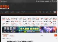 秋促硬核与治愈 CI四大口碑佳作一次收藏！ _ 游民星空 GamerSky.com