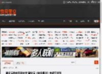 著名演员赵克明去世 曾扮演《快乐星球》老顽童爷爷 _ 游民星空 GamerSky.com