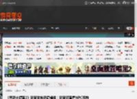 《荒野大镖客2》玩家发布恶搞模组！玩家可查看NPC死前回忆 _ 游民星空 GamerSky.com