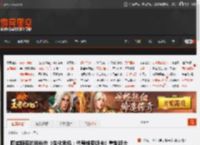 曝威斯克的戏份在《生化危机：代号维罗妮卡》重制版大幅增加！还有惊喜 _ 游民星空 GamerSky.com