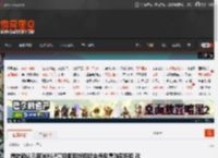 微软确认已取消XGP高级版和终极版会员专属购买折扣 改为积分返还 _ 游民星空 GamerSky.com