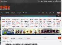 这款射击大作本该早就上线！推翻重做只为更好玩 _ 游民星空 GamerSky.com