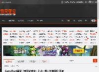 GameRant盛赞《宝可梦传说：Z-A》捏人女装回归 不被定义的表达！ _ 游民星空 GamerSky.com