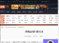 羊蹄山之魂狼穴在哪-羊蹄山之魂狼穴汇总-游侠网