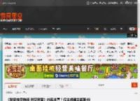 《数码宝贝物语 时空异客》内容丰富！仅主线通关都要40小时 _ 游民星空 GamerSky.com