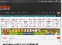 首款折叠屏iPhone进展曝光！进入富士康新品导入流程 _ 游民星空 GamerSky.com