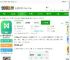 亿图脑图app官方下载最新版-亿图脑图免费版(思维导图MindMaster)下载v7.10.2安卓版-2265安卓网