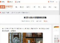 破门而入行动小队菲姬探员怎么玩-破门而入行动小队菲姬探员玩法攻略_游侠手游