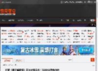 托罗《弗兰肯斯坦》正片片段曝光！IGN9分恐怖佳作 _ 游民星空 GamerSky.com