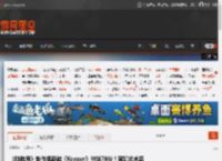 《脑航员》制作组新游《Keeper》M站78分！宛如艺术品 但流程短 _ 游民星空 GamerSky.com