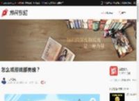 怎么啥游戏都类魂？ _ 游民星空 Gamersky.com