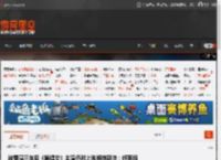 被雪藏三年后《蝙蝠女》主演仍对上映抱持期待：好莱坞是个奇妙的地方 _ 游民星空 GamerSky.com