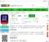 环球网校app下载安装-环球网校官方版下载v7.11.13 安卓最新版-2265安卓网