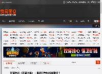 玩家热议《恶魔之魂》：原版和重制版谁更好？ _ 游民星空 GamerSky.com