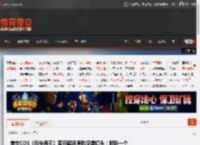 美女COS《街头霸王》春丽超还原吃汉堡镜头：那叫一个香！ _ 游民星空 GamerSky.com