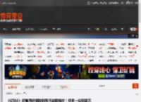 《GTA6》钢管舞杆细致到有污迹和指纹！但有一些玩家不满 _ 游民星空 GamerSky.com