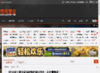 3D大神让蒂法穿漫威争锋海拉战衣：身材真魅惑！ _ 游民星空 GamerSky.com