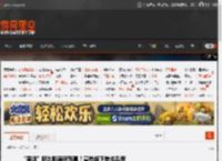 “寡姐”晒出靓丽新写真！宣传旗下美妆品牌 _ 游民星空 GamerSky.com