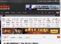 新一期任天堂直面会来了！带来《星之卡比》新作消息 _ 游民星空 GamerSky.com