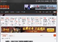 马斯克：如果得不到高额薪酬 考虑离开特斯拉 _ 游民星空 GamerSky.com