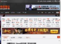 《逃离鸭科夫》Steam好评如潮！官方发文感谢 _ 游民星空 GamerSky.com