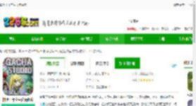 抽蛋工作室汉化版下载-抽蛋工作室中文版游戏下载v10.1 安卓版-2265安卓网