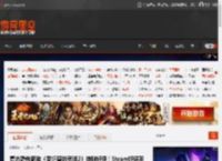 复古恐怖新游《受折磨的灵魂2》特别好评！Steam好评率83% _ 游民星空 GamerSky.com