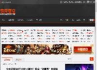 今年已有8位TVB艺人离世！包含“欢喜哥”许绍雄 _ 游民星空 GamerSky.com