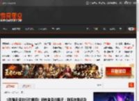 《残酷天使的行动纲领》词作者及川眠子：到现在我还没看过《EVA》 _ 游民星空 GamerSky.com