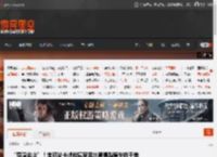 “屎漫金山”！宝可梦卡牌收藏家因水管爆裂痛失数千美元 _ 游民星空 GamerSky.com