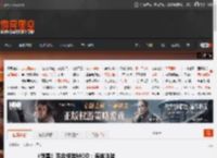 《剑星》百合换装MOD：连体泳装 _ 游民星空 GamerSky.com