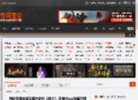 微软系媒体盛赞国产新作《楼兰》:不登Xbox简直犯罪 _ 游民星空 GamerSky.com