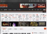 《生化危机9：安魂曲》女主获八尺夫人同款衣服：老外盛赞 _ 游民星空 GamerSky.com