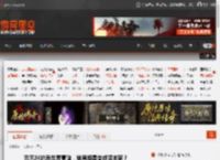 元气JK的异世界冒险，结局却是变成资本家？ _ 游民星空 GamerSky.com