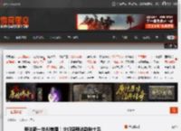 蒂法新一批AI美图！少妇感蒂法韵味十足 _ 游民星空 GamerSky.com