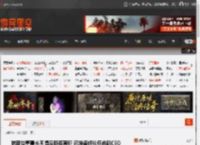 特斯拉董事长不惧马斯克离职 已准备好从任命新CEO _ 游民星空 GamerSky.com