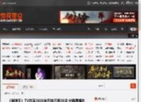 《海贼王》TV动画2026年开始只有26话 分两季播出 _ 游民星空 GamerSky.com