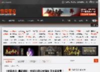 《半条命3》最新猛料：或将11月公布预告 不久后发售！ _ 游民星空 GamerSky.com