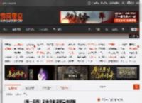 《第一后裔》新角色哈里斯宣传视频 _ 游民星空 GamerSky.com