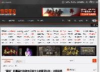 “寡姐”斯嘉丽约翰逊自曝送女儿的离谱礼物：法国路易十六的王后风格的宫廷礼服 _ 游民星空 GamerSky.com