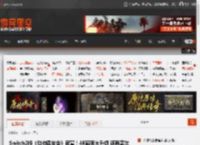 Switch2版《动物森友会》官宣！4K画面大升级 还有塞尔达联动 _ 游民星空 GamerSky.com