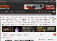 致敬爱丽丝！《生化9》预购奖励服装你喜欢吗？ _ 游民星空 GamerSky.com