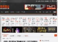 《巫师3》国内音乐会门票被黄牛倒卖！CDPR正在和场地商讨改进方案 _ 游民星空 GamerSky.com