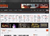 再现和蔼笑容！“祖国人”演员晒泳池爱犬合影 _ 游民星空 GamerSky.com