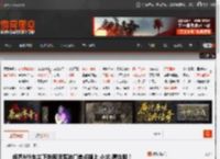 问界M9车主下地库误踩油门差点撞上 小艺:请抬脚！ _ 游民星空 GamerSky.com