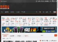 国区全球最低价！《怪物猎人物语3：命运双龙》开启预购：298元起 _ 游民星空 GamerSky.com