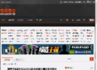 理想汽车就MEGA2024款车辆起火事件发文致歉 _ 游民星空 GamerSky.com