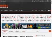 腾讯虚幻5猎杀夺宝大作官方：暂无大型、独立PvE体验 _ 游民星空 GamerSky.com