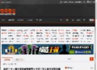 神舟二十一号今晚发射带鼠鼠上太空！对人类太空繁衍很重要 _ 游民星空 GamerSky.com