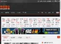 决胜局来了！LOL S15八强战T1扳回比分 目前比分2:2 _ 游民星空 GamerSky.com